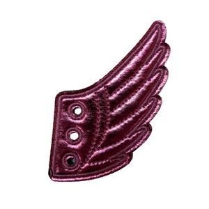 Wing-Its - Bird Wings