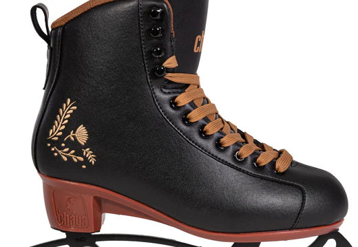 Ice Skate