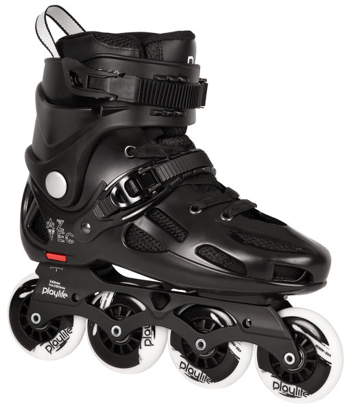 PlayLife Aztec Urban Inline Skate