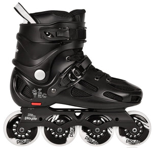 PlayLife Aztec Urban Inline Skate