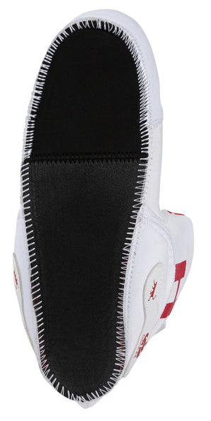 MyFit Fat Boy Liner Montre Livingston Pro