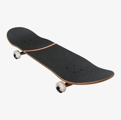 G1 Visitation 8.25" Complete - Terra Bay