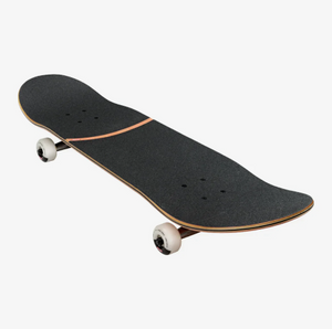 G1 Visitation 8.25" Complete - Terra Bay