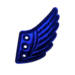 Wing-Its - Bird Wings