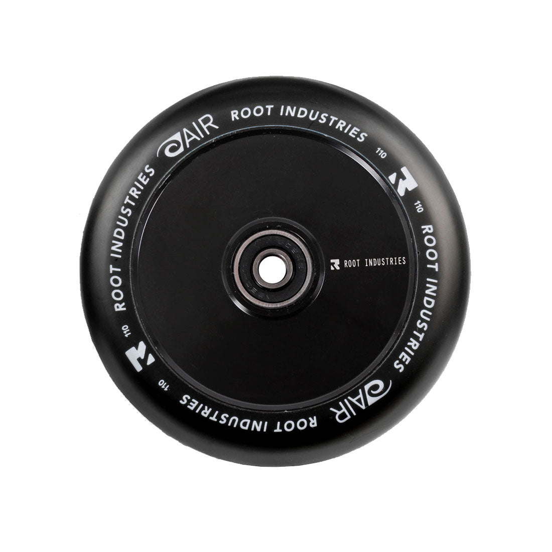 Root Industries Air 110mm - Black/Black