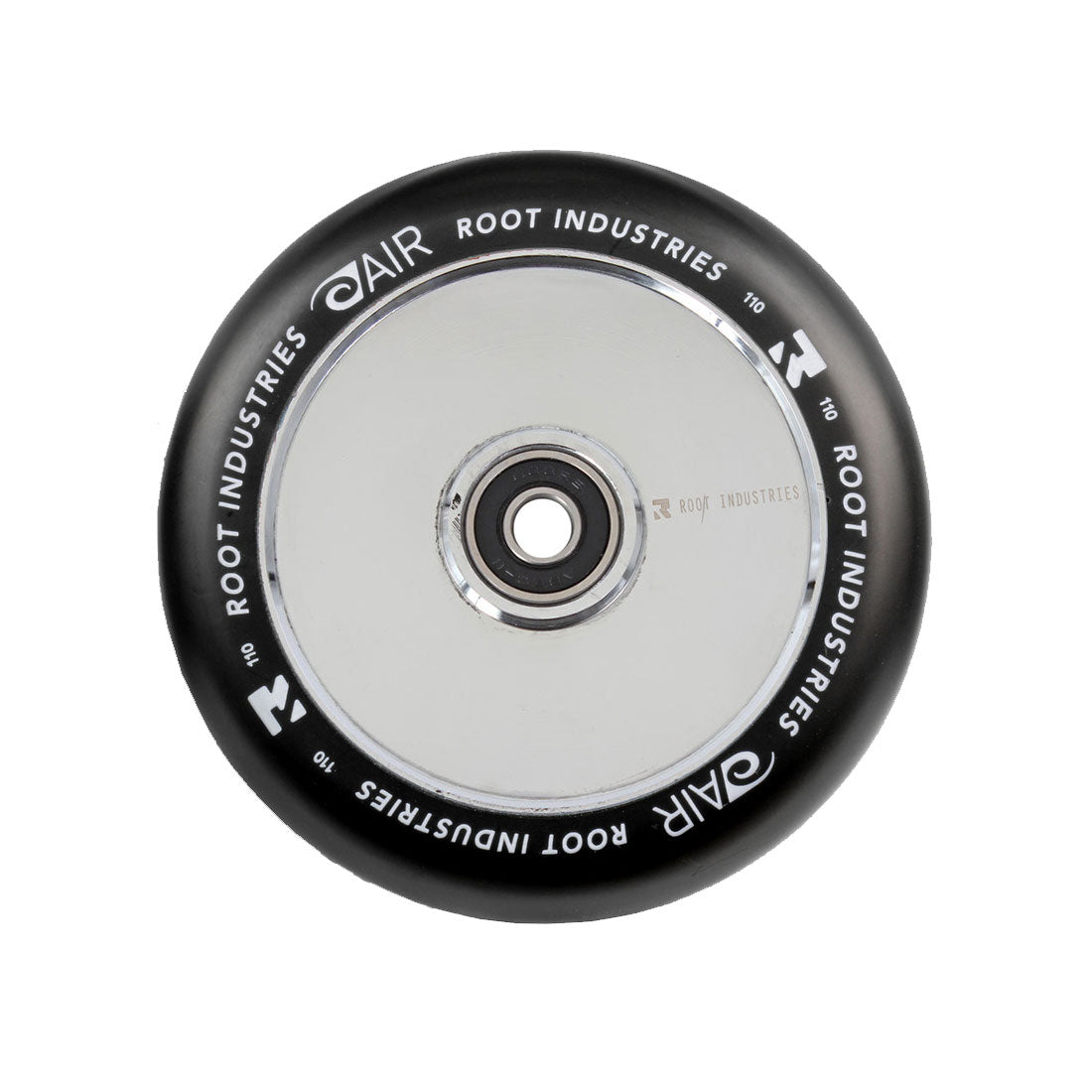 Root Industries Air 110mm - Black/Mirror