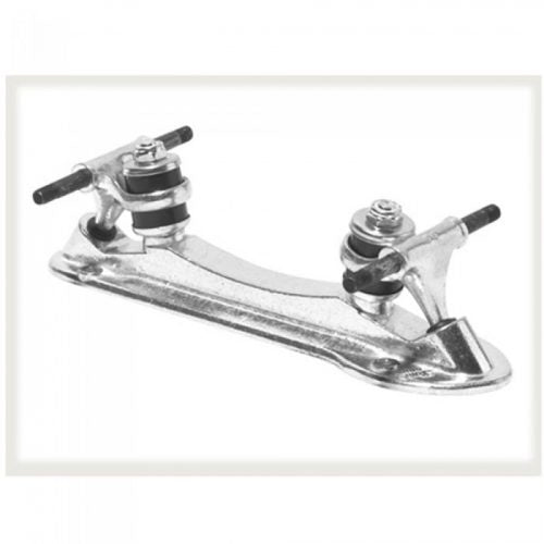 Suregrip Probe NTS Plate Skate Society