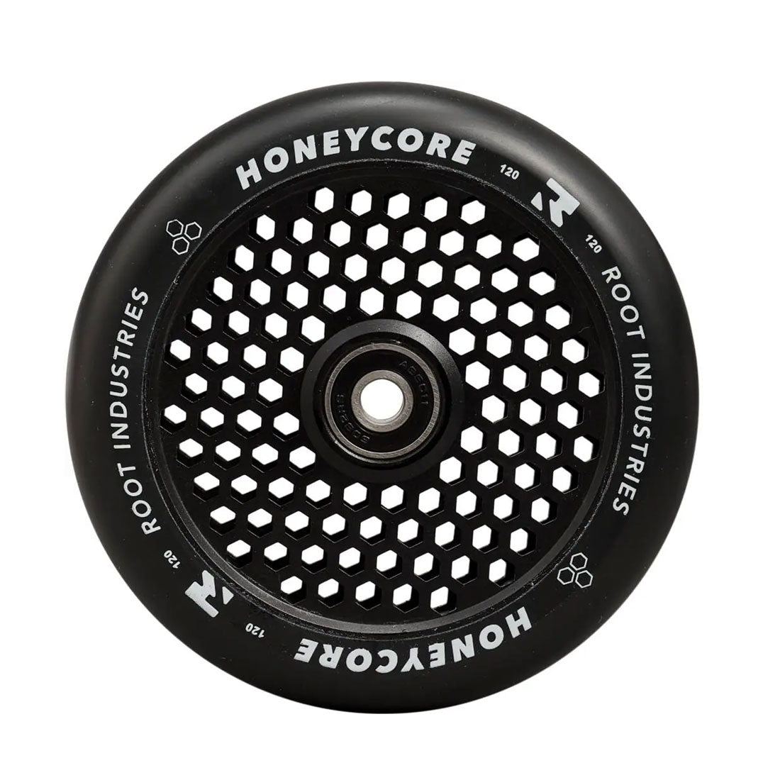 Root Industries Honey Core 120mm - Black