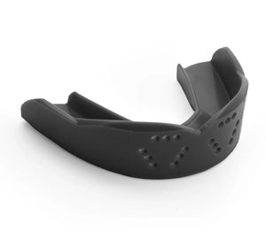 SISU 3D Youth Mouth Guard
