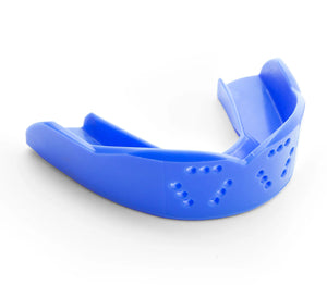 SISU 3D Youth Mouth Guard