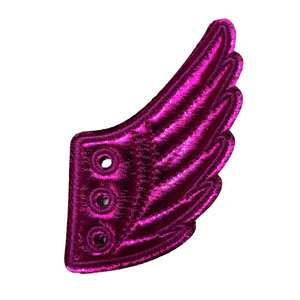 Wing-Its - Bird Wings
