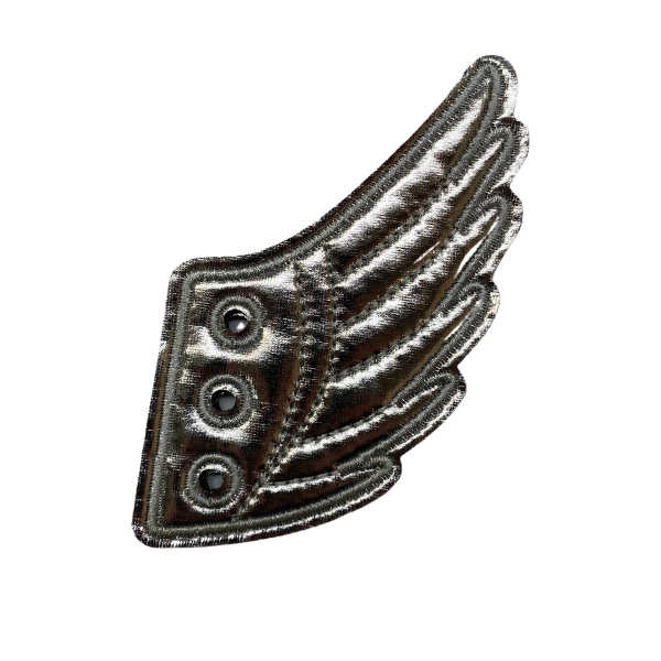 Wing-Its - Bird Wings