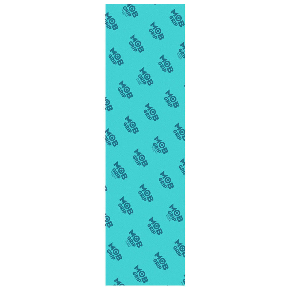 Mob Skateboard Grip Tape - Transparent Asst Colours