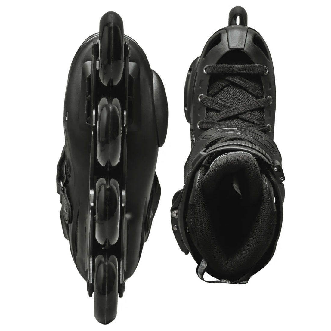 hashmap、hashtable、concurrenthashmap... Seba E3 80 Skate - Skate Society