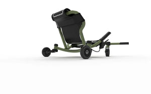 EzyRoller Drifter Pro X - Khaki