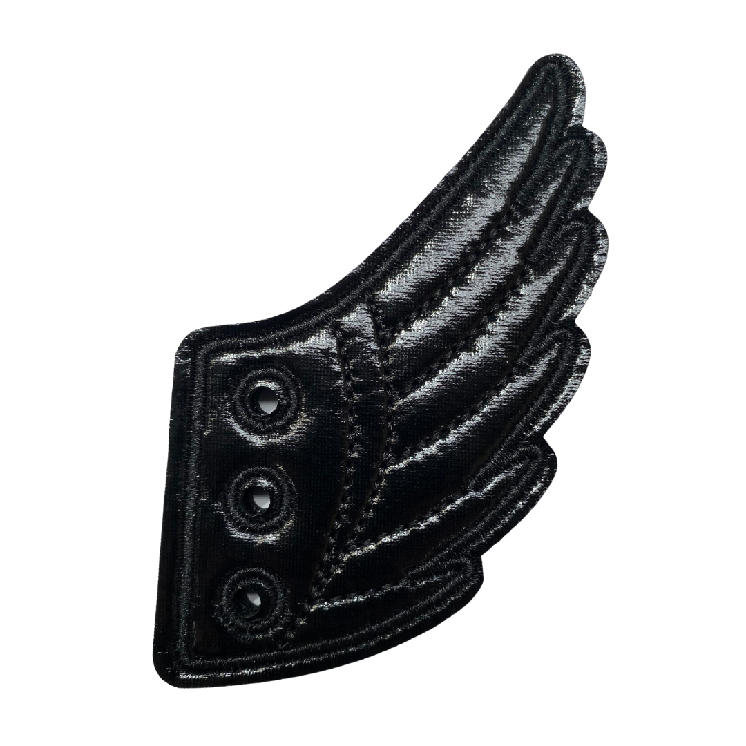 Wing-Its - Bird Wings