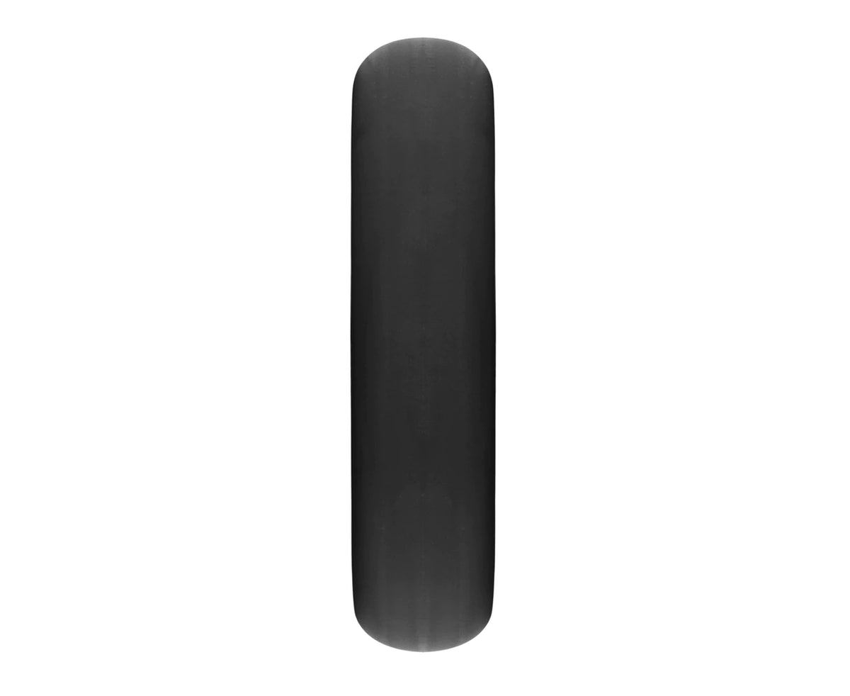 Oath Stalker 115mm Wheel - Neo Gold
