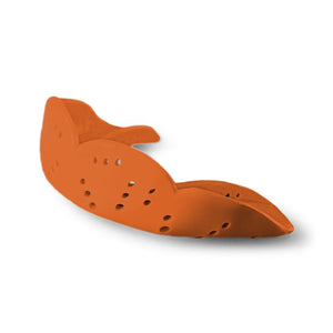 SISU Next Gen Adult Mouth Guard Aero (Medium) 1.6