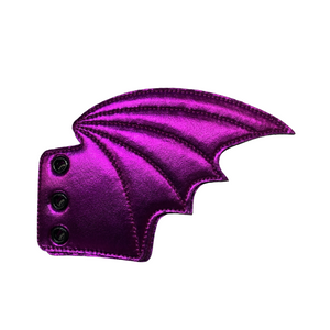 Wing-Its - Dragon Wings