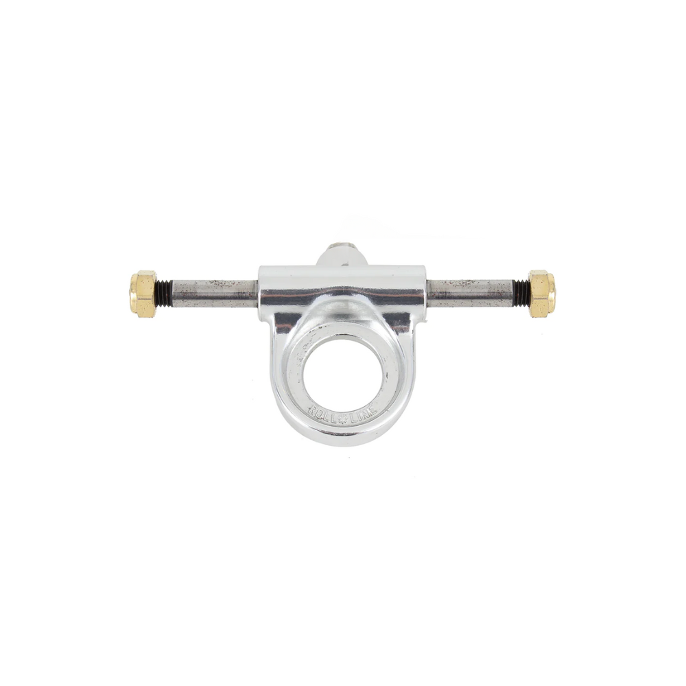Roll-Line 7mm Threaded Truck - single