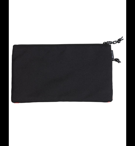 Santa Cruz Bone Slasher Dual Zip Pencil Case