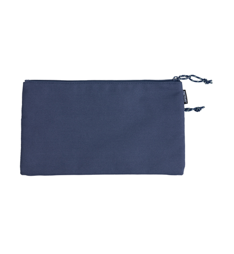 Santa Cruz Dark Arts Moon Dot Dual Zip Pencil Case