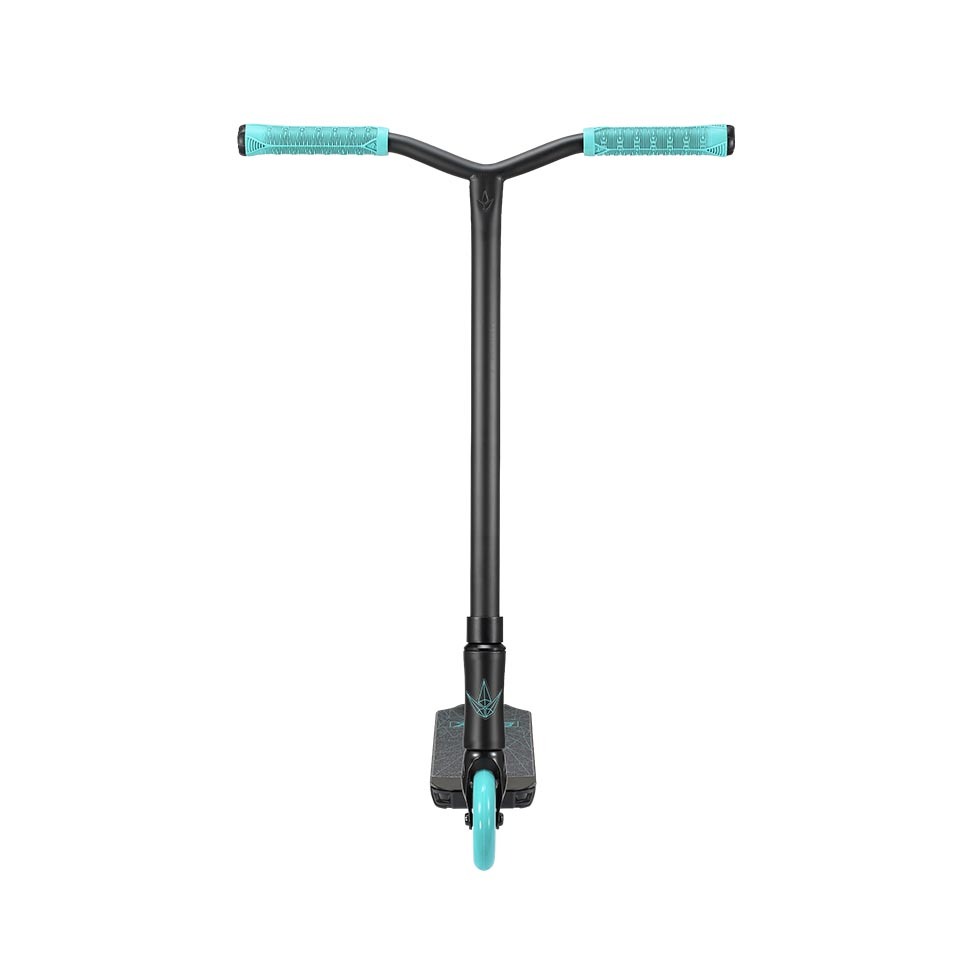 Envy ONE COMPLETE S3 | Teal