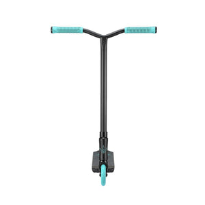 Envy ONE COMPLETE S3 | Teal
