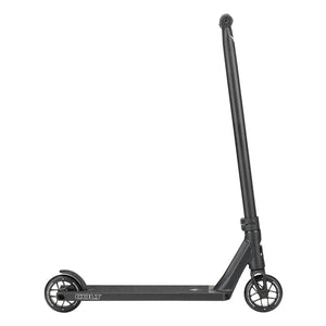 Envy Colt S6 Complete Scooter - Black