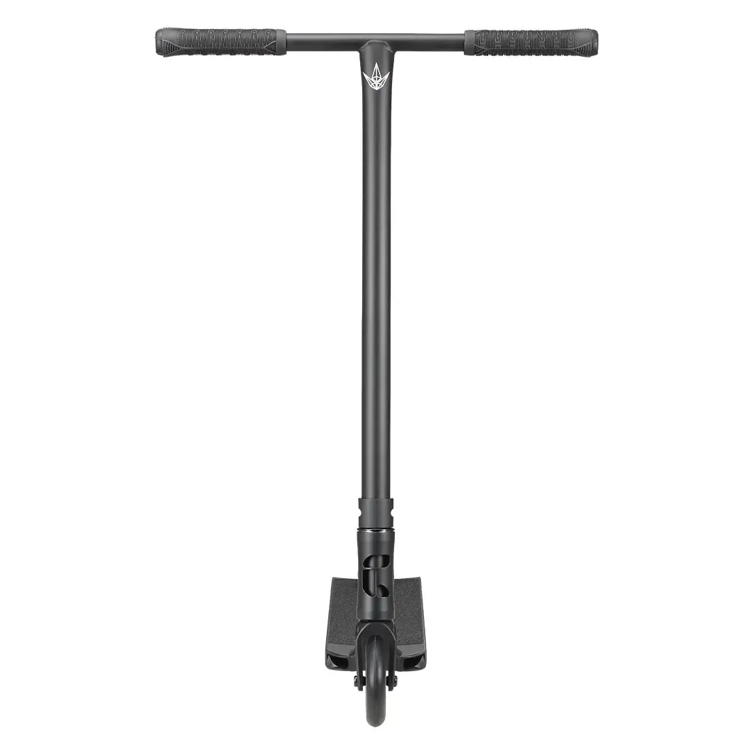 Envy Colt S6 Complete Scooter - Black