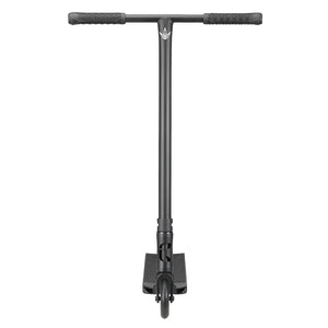 Envy Colt S6 Complete Scooter - Black