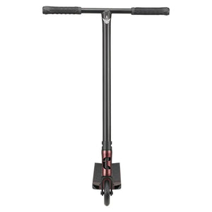 Envy Colt S6 Complete Scooter - Bronze