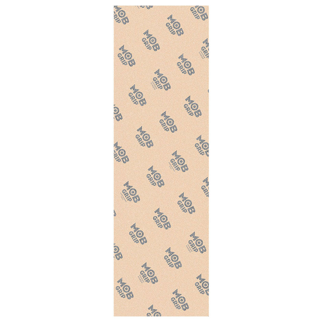 Mob Grip Clear 10" Wide (Sold By Per Metre)