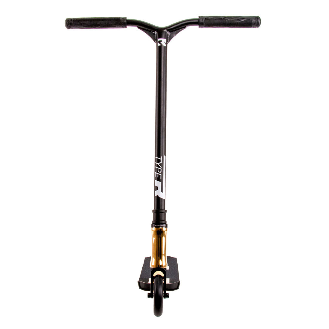 Root Industries Type R Pro - Gold Rush