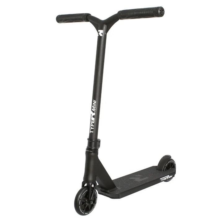 Root Industries Type R Mini- Black