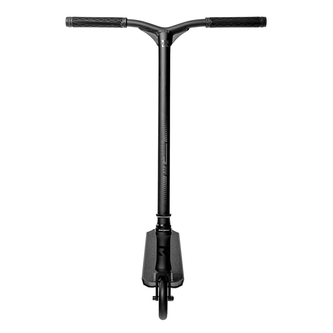 Root Industries Type R GT - Black