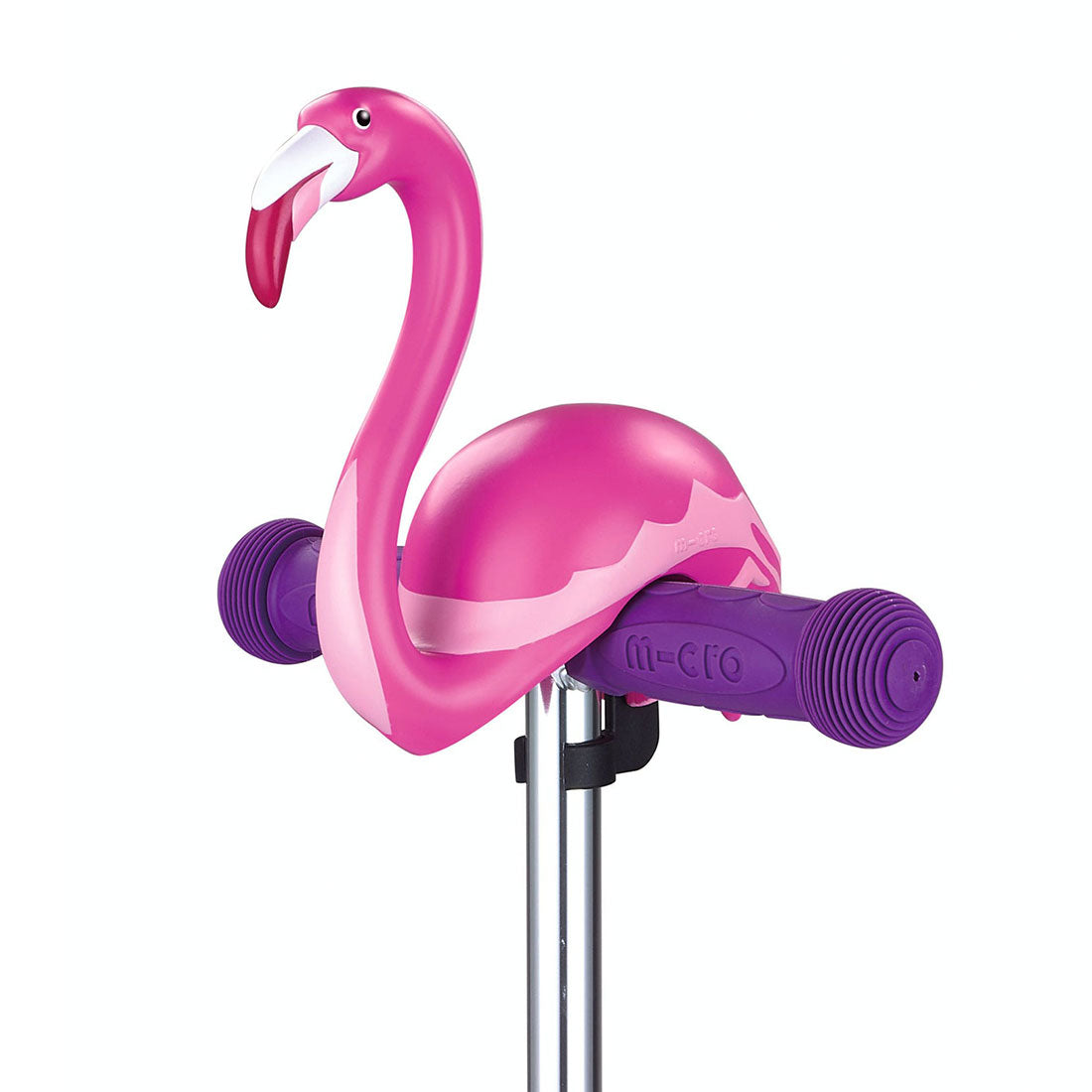 Micro Scooter Buddy - Flamingo