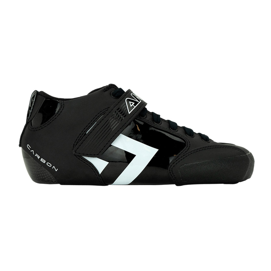 Antik Jet Carbon Boot New 2024 Model