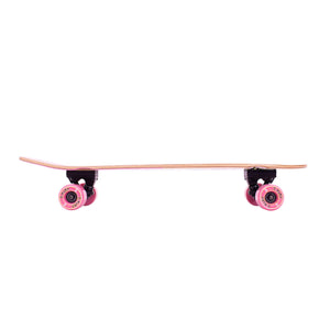 Z-FLEX CRUISER 29" - Banana Train