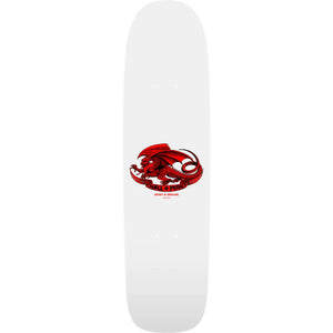 Powell Peralta Bones Brigade 17th Series Rodney Mullen 7.4 Deck