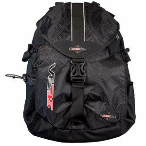 SEBA Backpack - Small