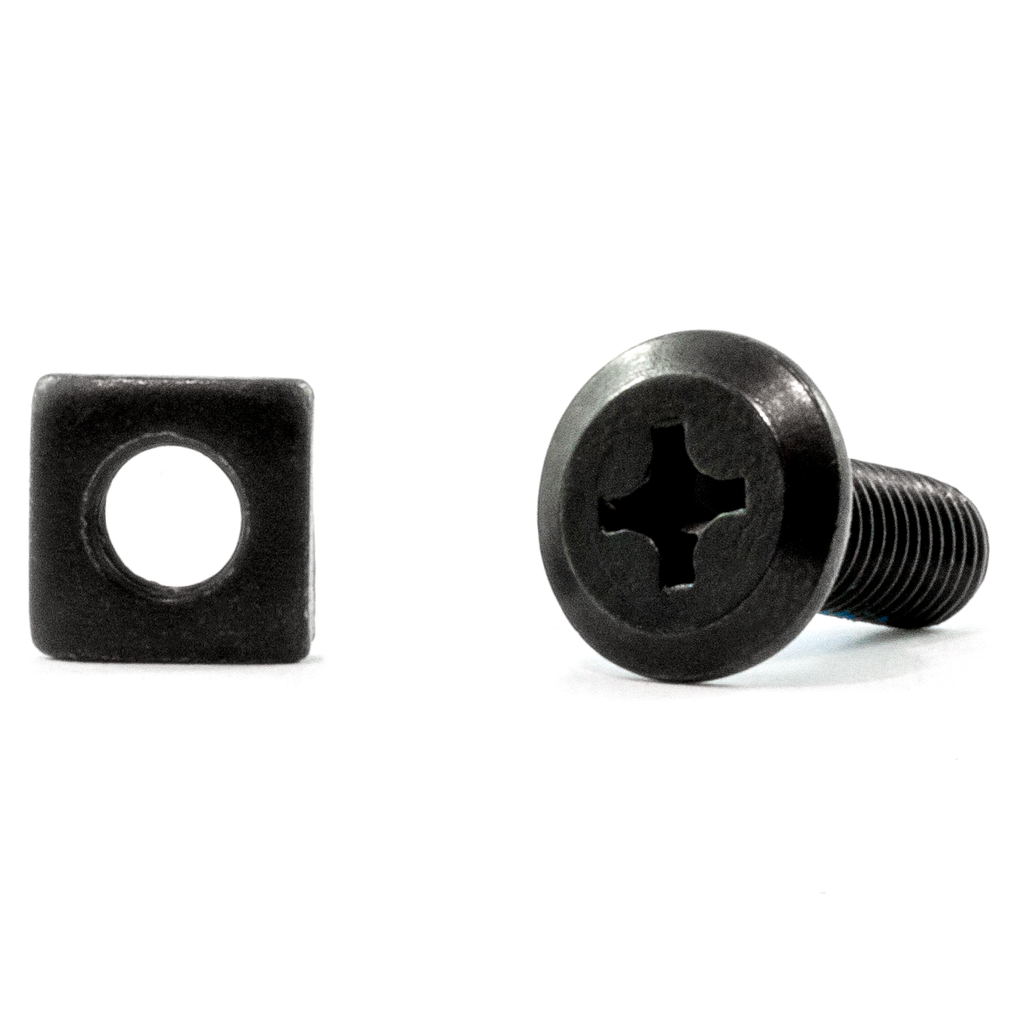 Seba Brake Pad Screw