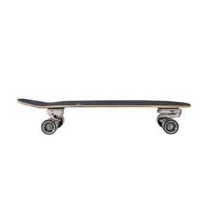Carver Surfskate 33" CX/C7 Blue Widow