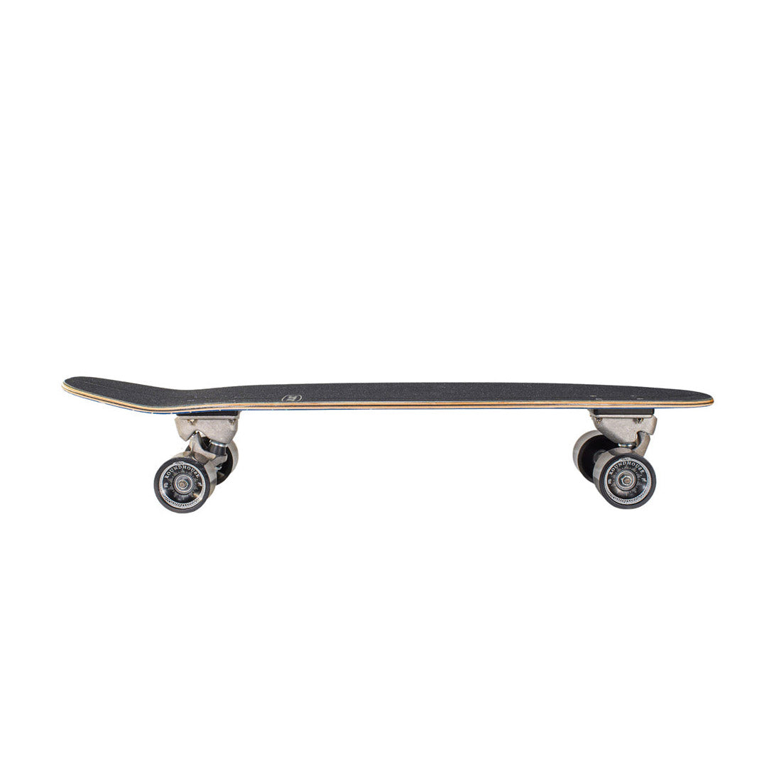 Carver Surfskate 33" CX/C7 Blue Widow
