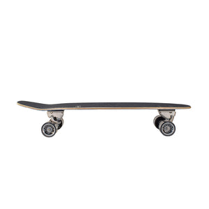 Carver Surfskate 33" CX/C7 Blue Widow