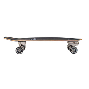 Carver Surfskate 30.75" Free & Easy Prism