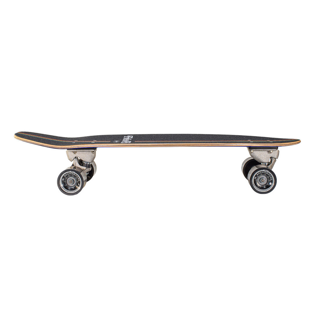 Carver カーバーサーフスケート　Free &Easy PRISM30.75 Carver Surfskate 30.75