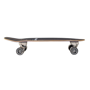 Carver Surfskate 30.75