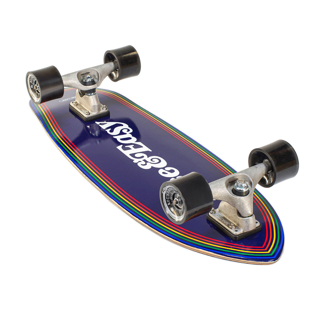 Carver Surfskate 30.75