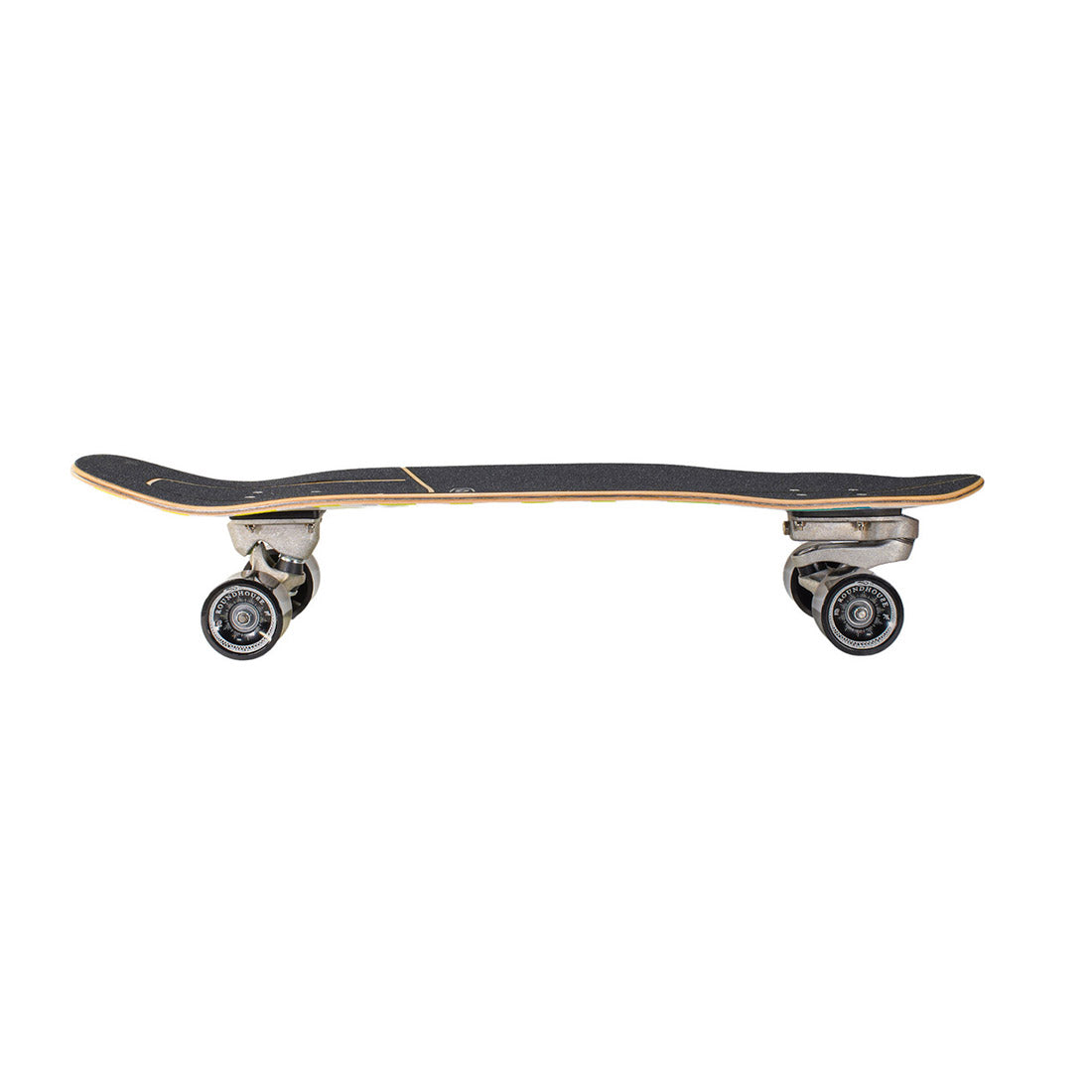 Carver Surfskate 32" JOB Wave Slayer